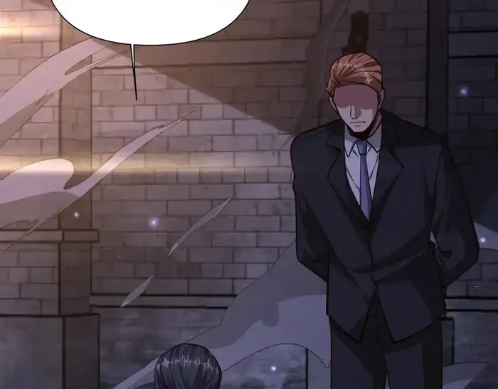 Read I’m Stuck On The Same Day For A Thousand Years ES Manga Online