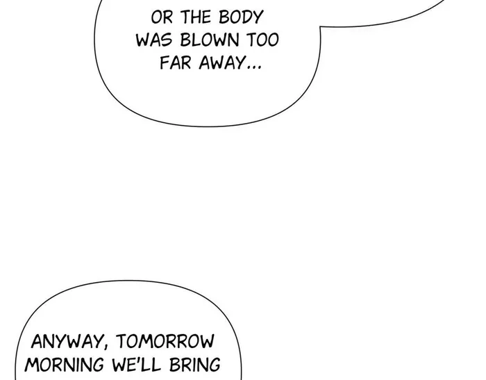 Read I’m Stuck On The Same Day For A Thousand Years ES Manga Online