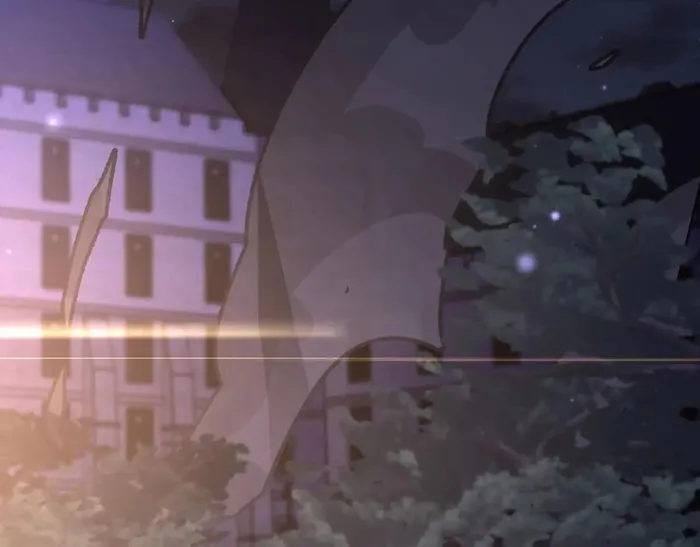 Read I’m Stuck On The Same Day For A Thousand Years ES Manga Online