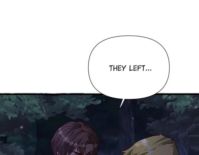 Read I’m Stuck On The Same Day For A Thousand Years ES Manga Online