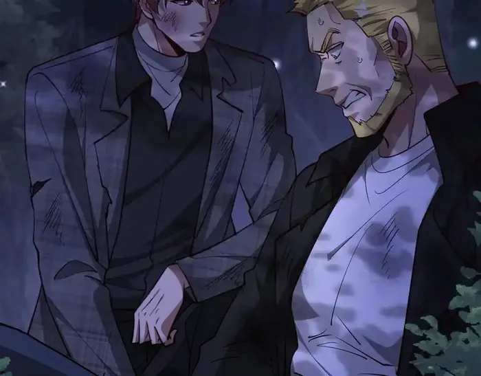 Read I’m Stuck On The Same Day For A Thousand Years ES Manga Online