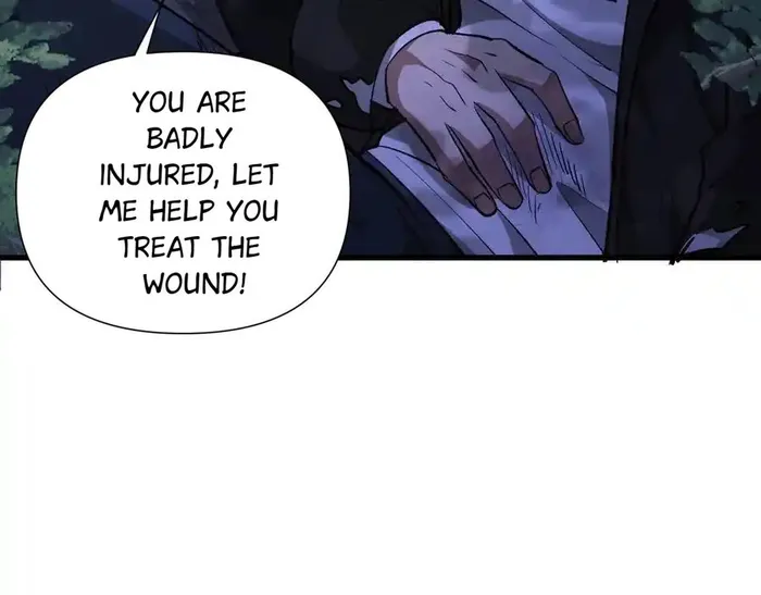 Read I’m Stuck On The Same Day For A Thousand Years ES Manga Online