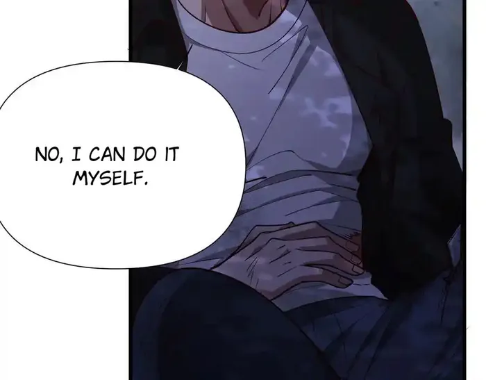 Read I’m Stuck On The Same Day For A Thousand Years ES Manga Online