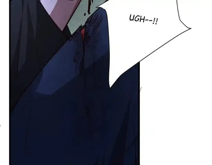 Read I’m Stuck On The Same Day For A Thousand Years ES Manga Online