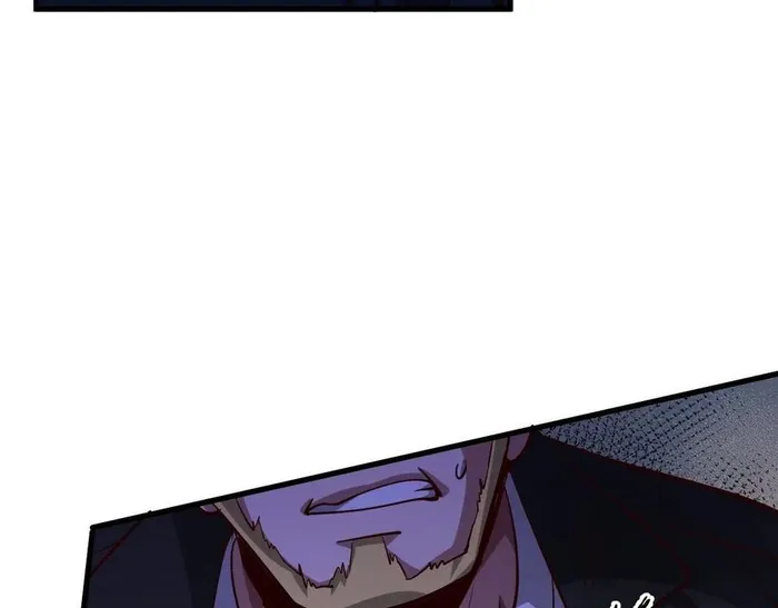 Read I’m Stuck On The Same Day For A Thousand Years ES Manga Online