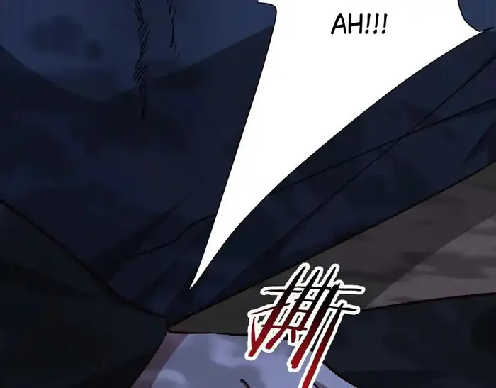 Read I’m Stuck On The Same Day For A Thousand Years ES Manga Online