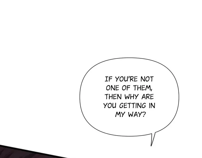 Read I’m Stuck On The Same Day For A Thousand Years ES Manga Online
