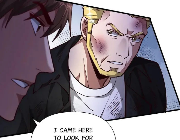 Read I’m Stuck On The Same Day For A Thousand Years ES Manga Online