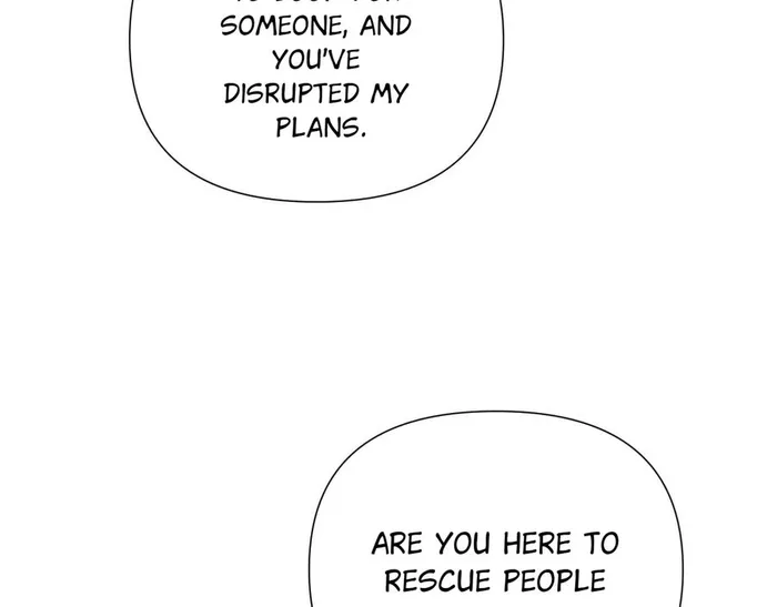 Read I’m Stuck On The Same Day For A Thousand Years ES Manga Online