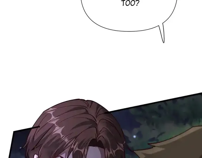 Read I’m Stuck On The Same Day For A Thousand Years ES Manga Online