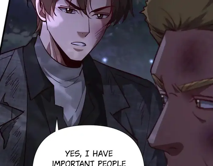 Read I’m Stuck On The Same Day For A Thousand Years ES Manga Online