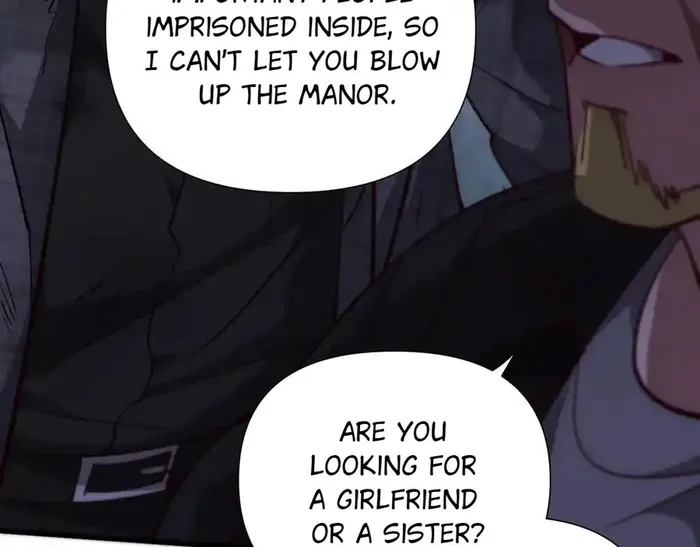 Read I’m Stuck On The Same Day For A Thousand Years ES Manga Online