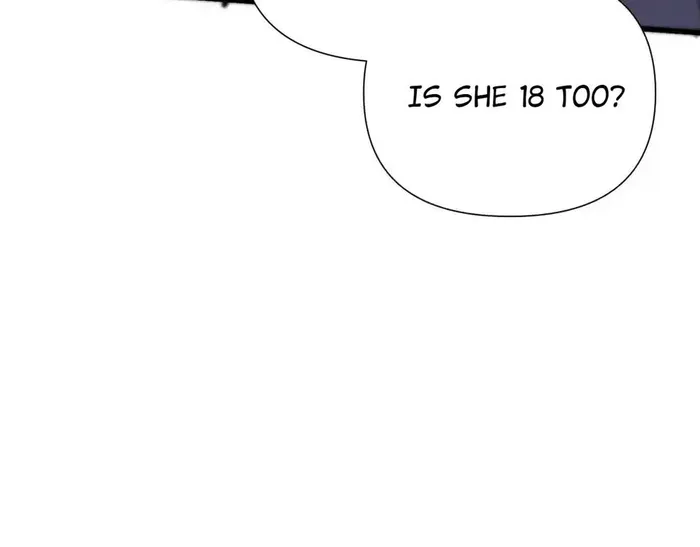 Read I’m Stuck On The Same Day For A Thousand Years ES Manga Online