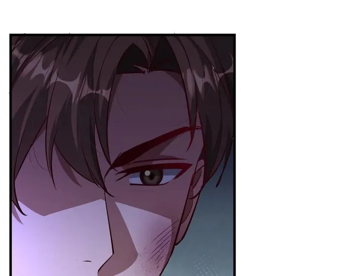 Read I’m Stuck On The Same Day For A Thousand Years ES Manga Online