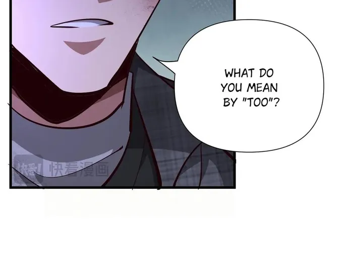 Read I’m Stuck On The Same Day For A Thousand Years ES Manga Online