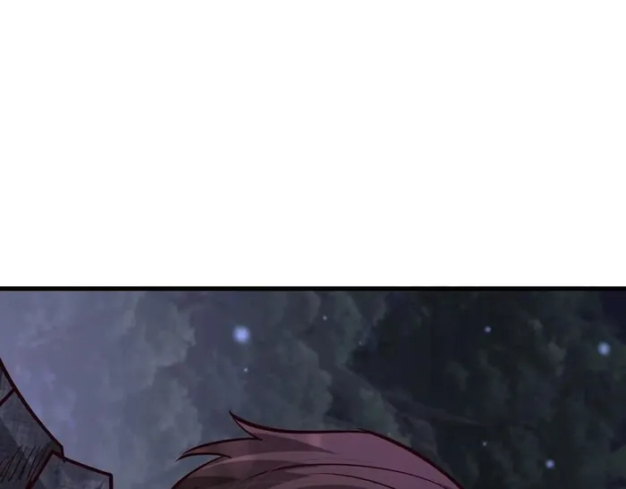 Read I’m Stuck On The Same Day For A Thousand Years ES Manga Online