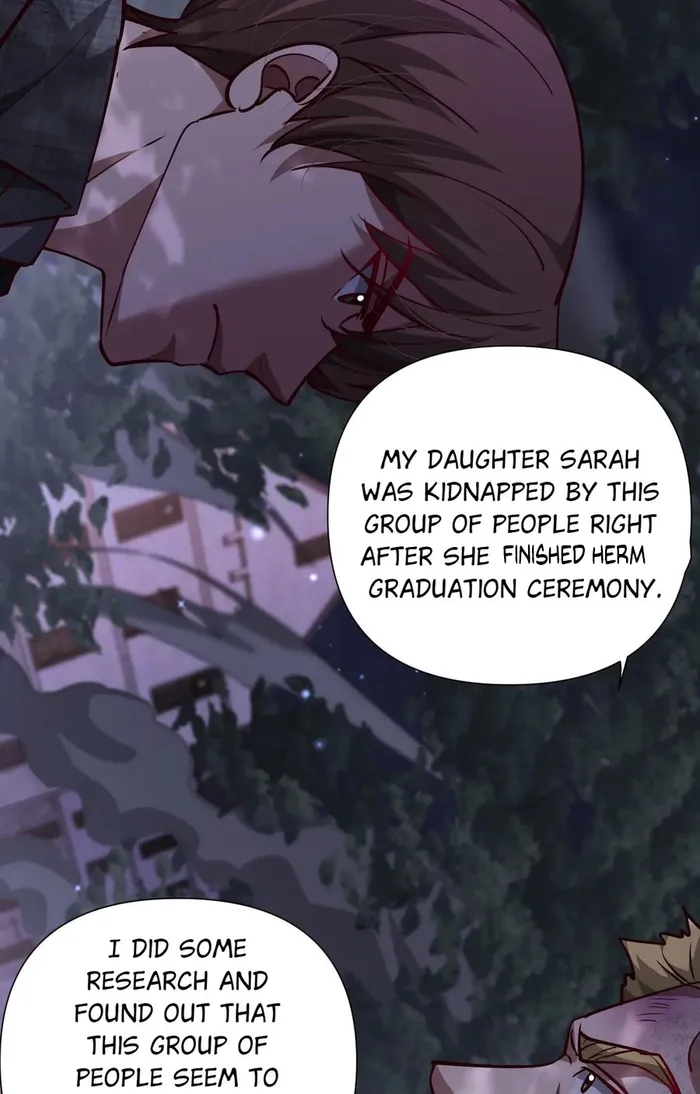 Read I’m Stuck On The Same Day For A Thousand Years ES Manga Online