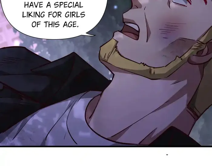 Read I’m Stuck On The Same Day For A Thousand Years ES Manga Online