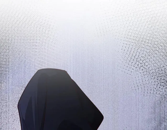 Read I’m Stuck On The Same Day For A Thousand Years ES Manga Online
