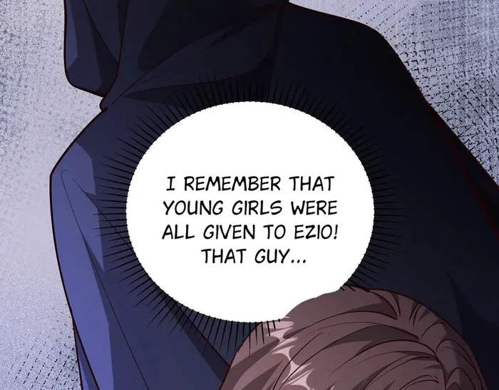 Read I’m Stuck On The Same Day For A Thousand Years ES Manga Online