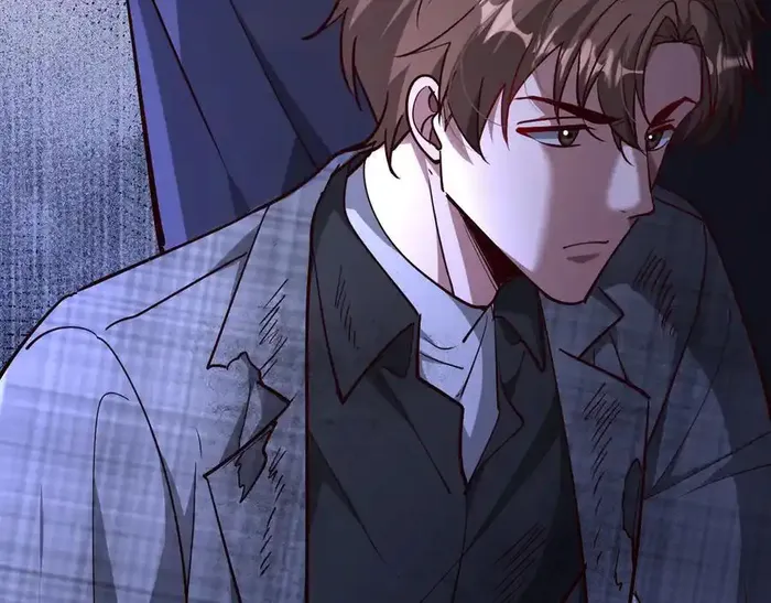 Read I’m Stuck On The Same Day For A Thousand Years ES Manga Online
