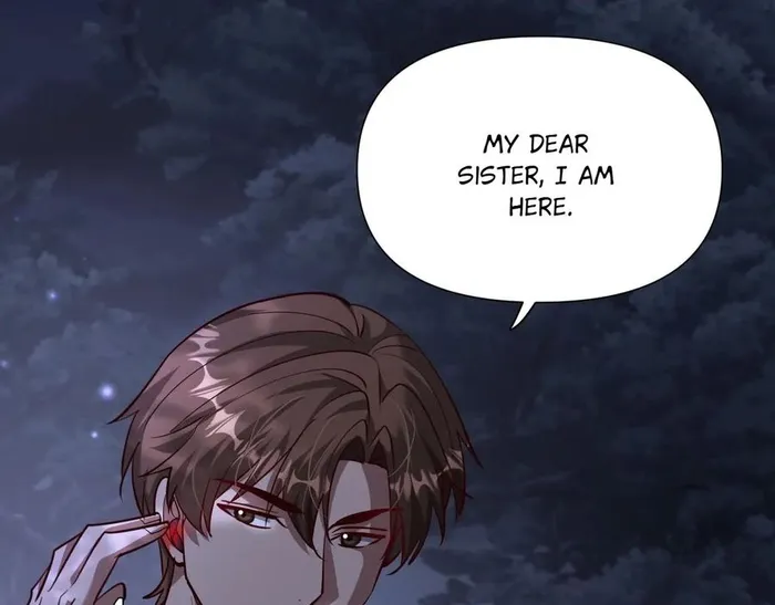Read I’m Stuck On The Same Day For A Thousand Years ES Manga Online