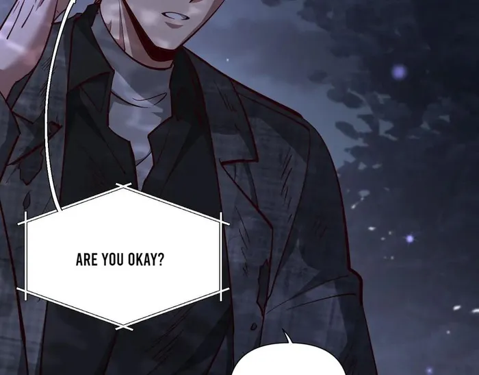 Read I’m Stuck On The Same Day For A Thousand Years ES Manga Online