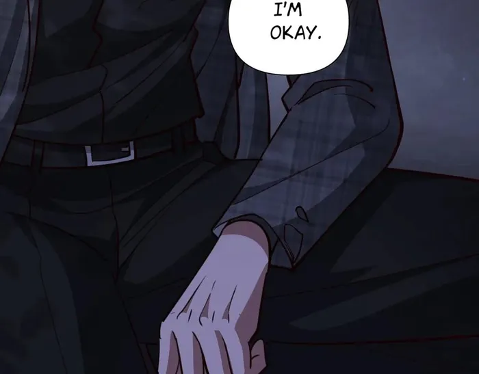 Read I’m Stuck On The Same Day For A Thousand Years ES Manga Online