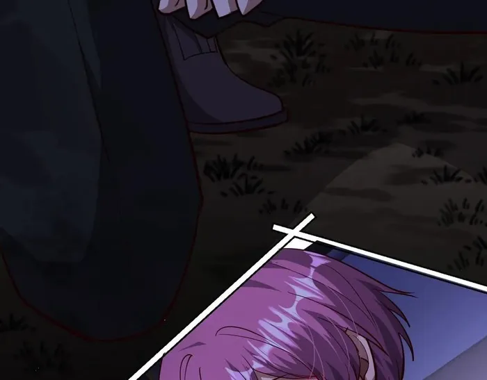 Read I’m Stuck On The Same Day For A Thousand Years ES Manga Online