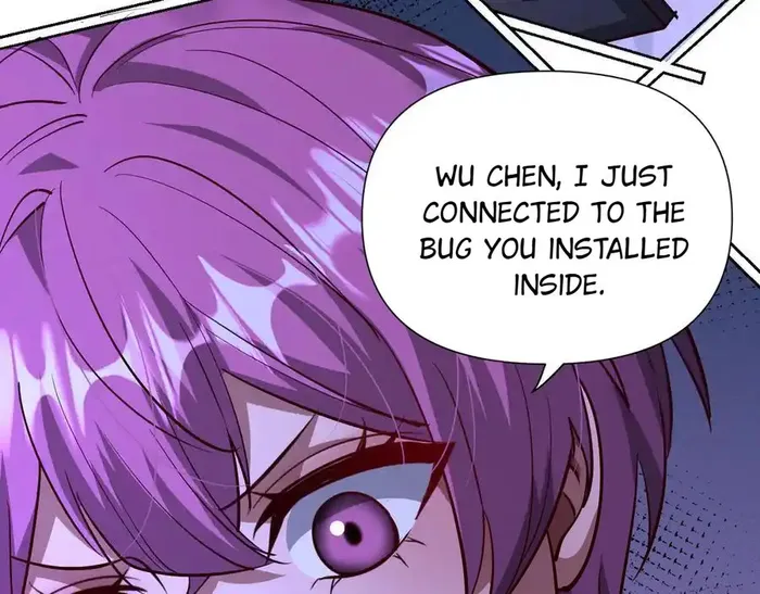 Read I’m Stuck On The Same Day For A Thousand Years ES Manga Online