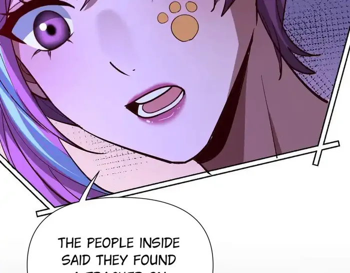 Read I’m Stuck On The Same Day For A Thousand Years ES Manga Online