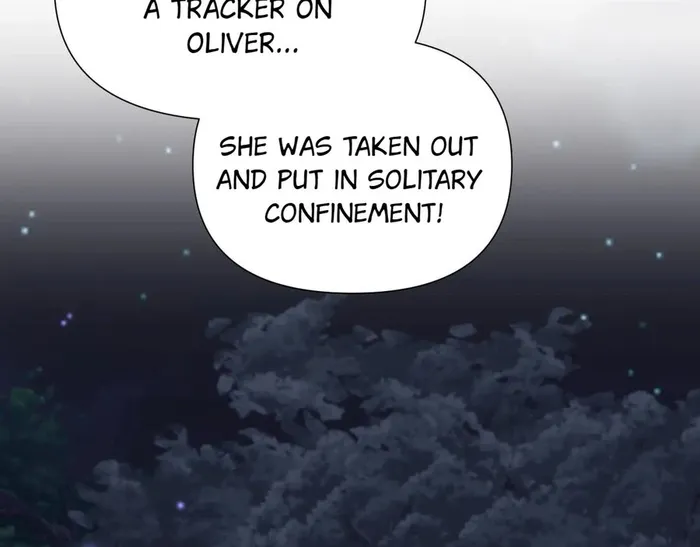 Read I’m Stuck On The Same Day For A Thousand Years ES Manga Online