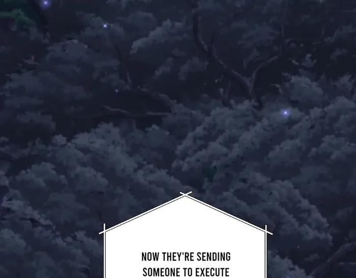 Read I’m Stuck On The Same Day For A Thousand Years ES Manga Online