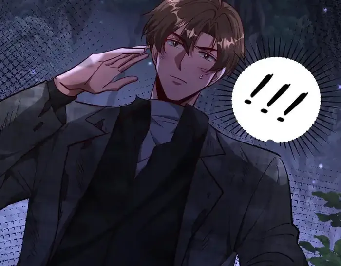 Read I’m Stuck On The Same Day For A Thousand Years ES Manga Online