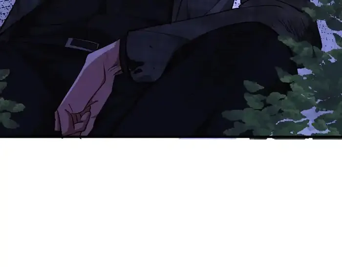 Read I’m Stuck On The Same Day For A Thousand Years ES Manga Online