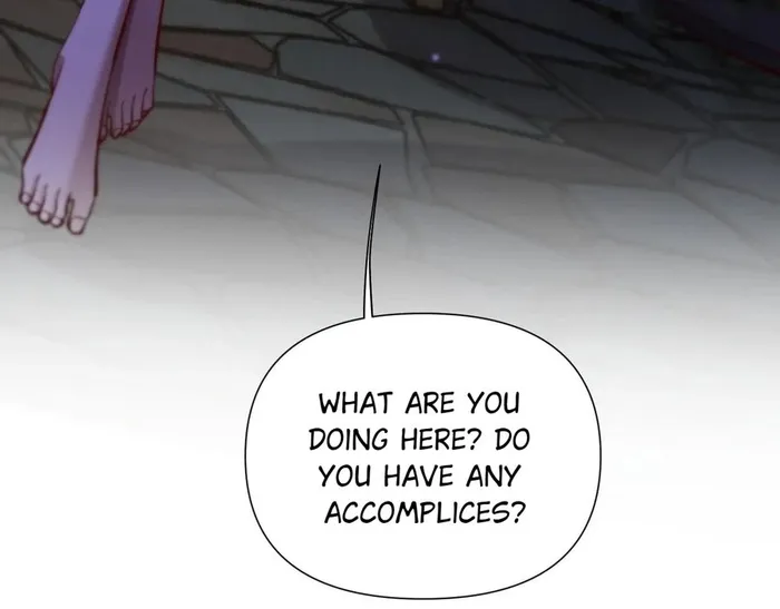 Read I’m Stuck On The Same Day For A Thousand Years ES Manga Online