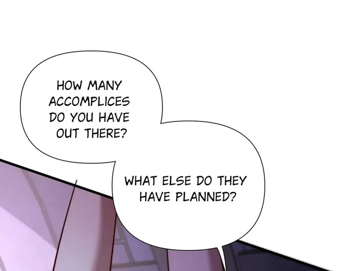 Read I’m Stuck On The Same Day For A Thousand Years ES Manga Online