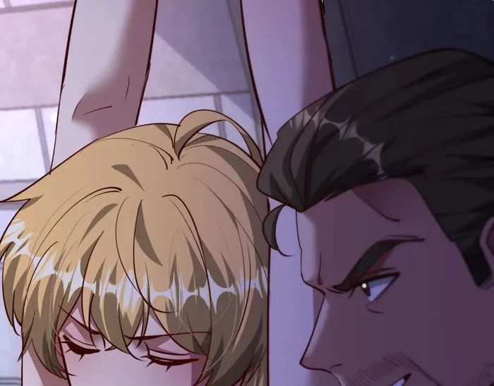 Read I’m Stuck On The Same Day For A Thousand Years ES Manga Online
