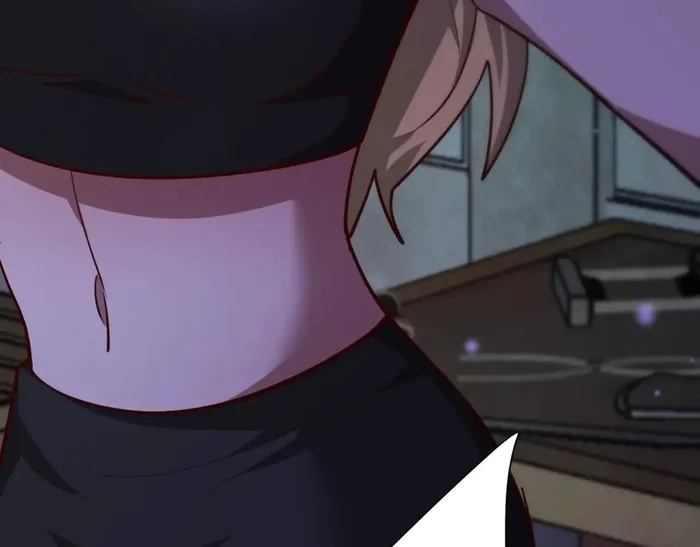 Read I’m Stuck On The Same Day For A Thousand Years ES Manga Online