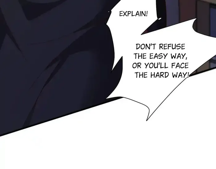 Read I’m Stuck On The Same Day For A Thousand Years ES Manga Online