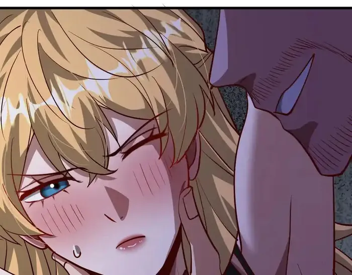Read I’m Stuck On The Same Day For A Thousand Years ES Manga Online