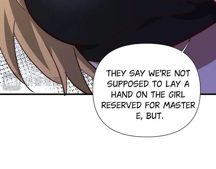 Read I’m Stuck On The Same Day For A Thousand Years ES Manga Online
