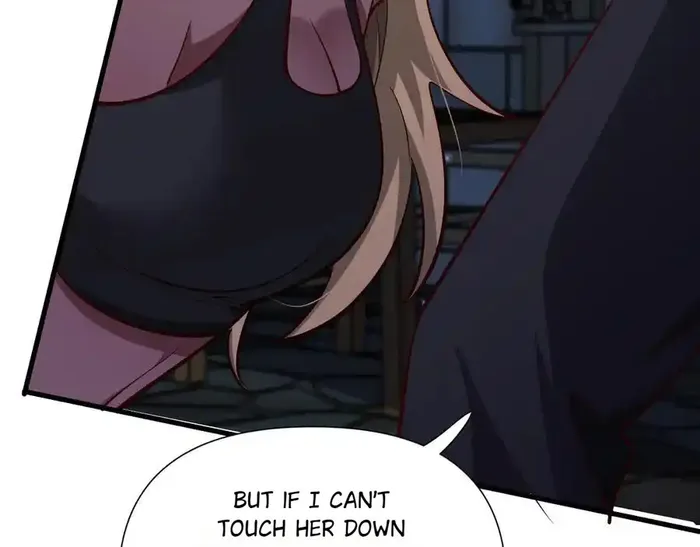 Read I’m Stuck On The Same Day For A Thousand Years ES Manga Online