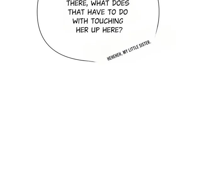Read I’m Stuck On The Same Day For A Thousand Years ES Manga Online
