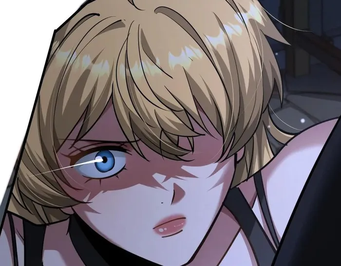 Read I’m Stuck On The Same Day For A Thousand Years ES Manga Online