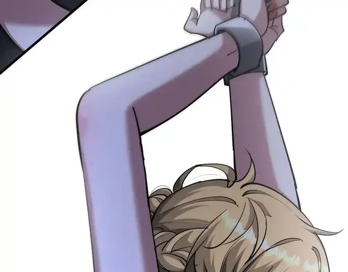 Read I’m Stuck On The Same Day For A Thousand Years ES Manga Online