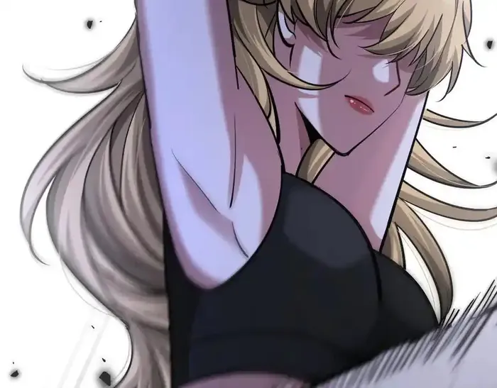 Read I’m Stuck On The Same Day For A Thousand Years ES Manga Online