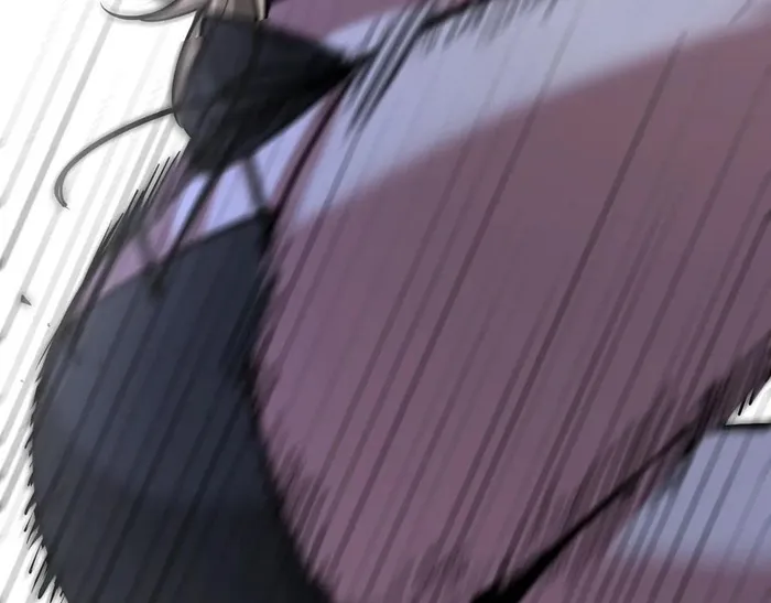 Read I’m Stuck On The Same Day For A Thousand Years ES Manga Online