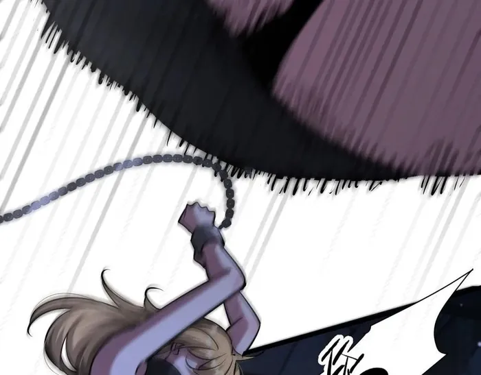 Read I’m Stuck On The Same Day For A Thousand Years ES Manga Online