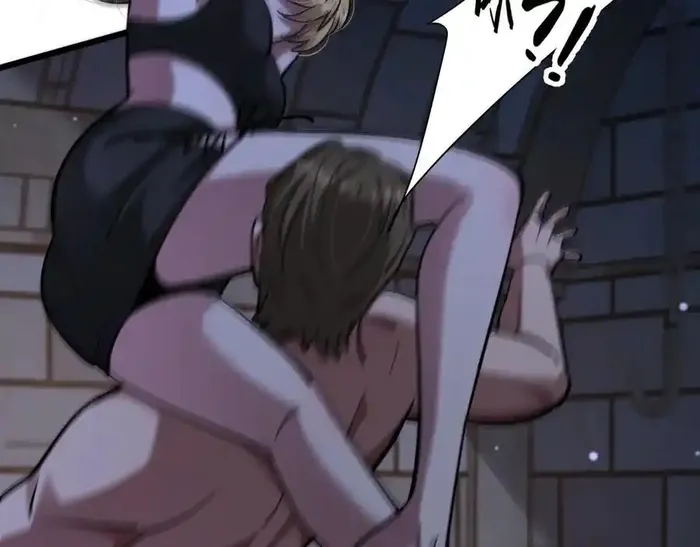 Read I’m Stuck On The Same Day For A Thousand Years ES Manga Online